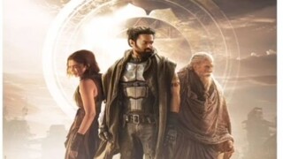 Kalki 2898 A. D Movie hindi dubbed full Hd
