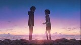 Your Name Tagalog Movie