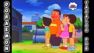 doraemon episode 41-45 tagalog dub