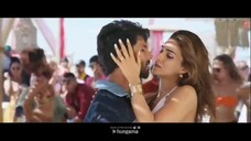 123movies - Akhiyaan Gulaab Full Video Shahid Kapoor Kriti Sanon  Mitraz  Teri