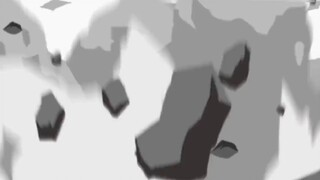 Episode 9: The Mastermind Appears