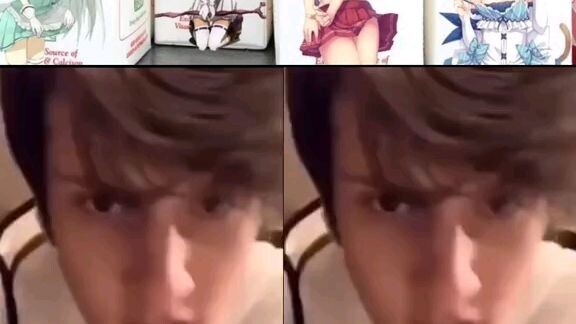 meme