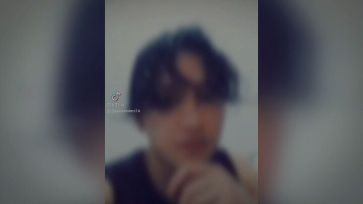 ulap
