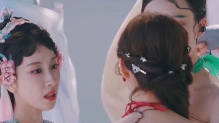 ใช่ โอเค แล้วต้องบานอีกกี่ครั้งนะ