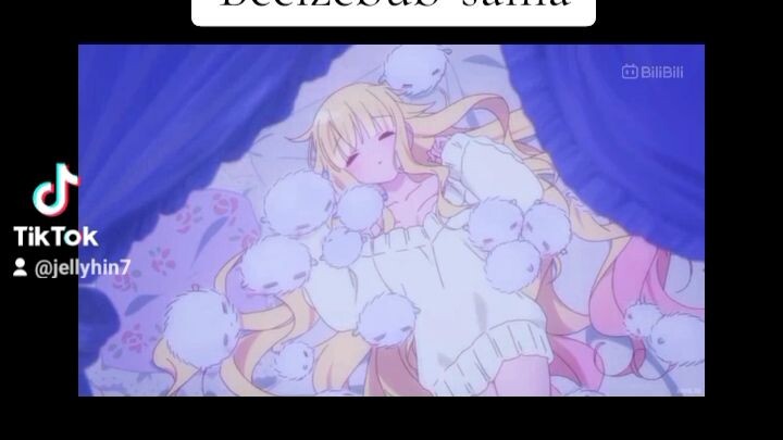 fluffy fluffy what a bless!!! #ctto