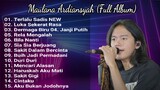 Maulana Ardiansyah (Full Album)