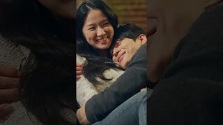 I’m gonna miss them so much🥹🤧#kdrama #shorts #lovelyrunner #byeonwooseok #kimhyeyoon #ytshorts