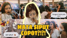 Ngewibu Bareng Siput Legend [Edisi Nge Vlog]