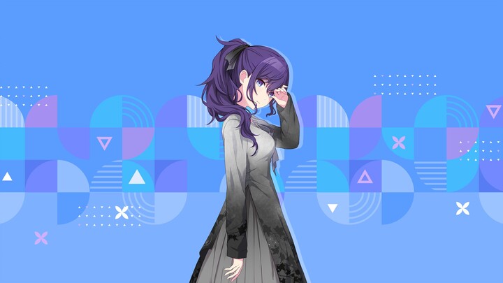 [PJS Subbing Team] [Brand New Style] Asahina Manatsu – Card Story Part 2: Translating Chinese Subtit