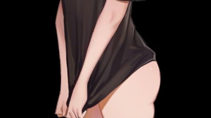 mau di buka in aduhhhh