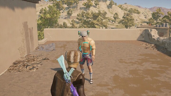 “ฉันถ่ายแล้ว แต่จริงๆ ฉันถ่ายหรือยังนะ?”