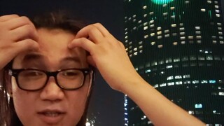 Kingdom tower ☺️☺️