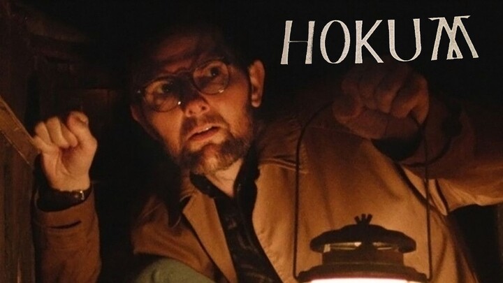 Hokum (2026) English