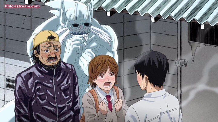 EP3 Fujimoto Tatsuki 17-26 (Sub Indonesia)