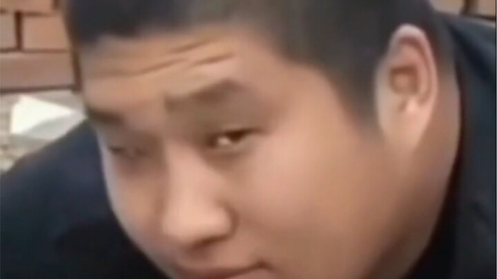 虎哥经典一眼万年