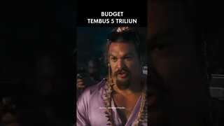 FAST X tiru TOP GUN Maverick?