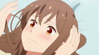 High energy throughout! Those anime clips that make your abs laugh out loud! Laughing till you choke