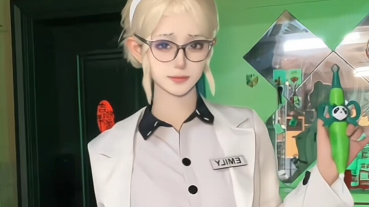 小熊猫今天返场你买了吗～