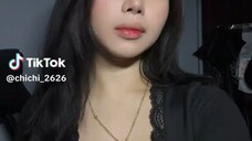 🇱🇦