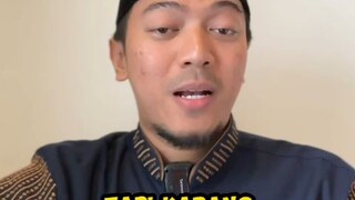 Assalamualaikum warahmatullahi wabarakatuh, Subhanallahi wabihamdihi Subhanallahil adzim