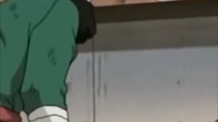 terluka