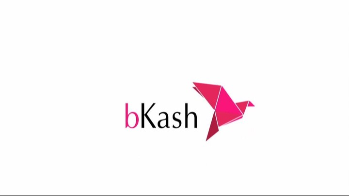 bkash video