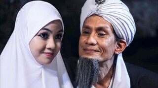 WebDrama W∆ʟɪᴅ [E1-E15] ²⁰25 👳🏻‍♂️