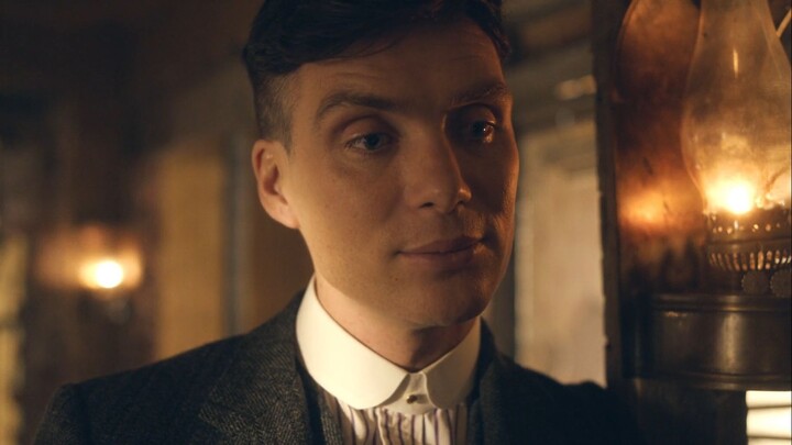Peaky.Blinders.S01.E01.1080p.BluRay.Hindi.2.0-English.2.0.ESub.x264-HDHub4u.Ms.m