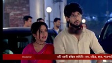 mithay ep 380