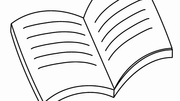 Drawing Book
