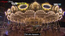 Running Man ep009 SUB INDO