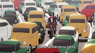 Giải Mã Giấc Mơ