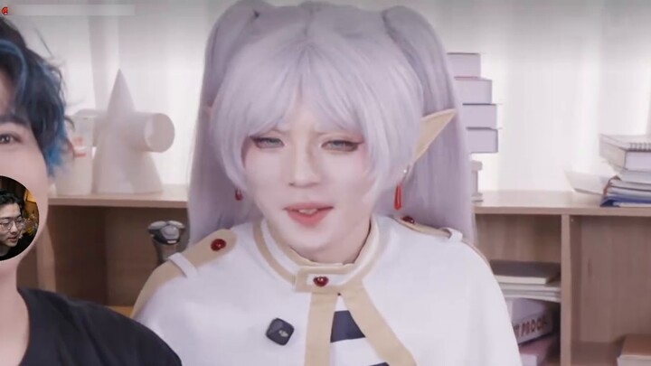 Zc ยืดยากและมีความสุขที่จะเปลี่ยนฟูลิเลี่ยน คุณหอมจังเลย