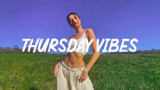 Spotify chill playlist 🍇 Tiktok hits 2023 - Viral songs latest 2023