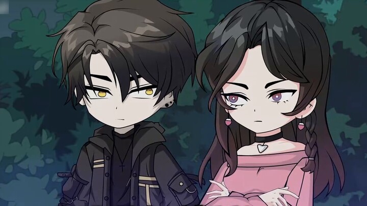 ปีศาจโลหิตหลัวเฟิง ตอนที่ 55: การพิจารณาคดีของนอร่า