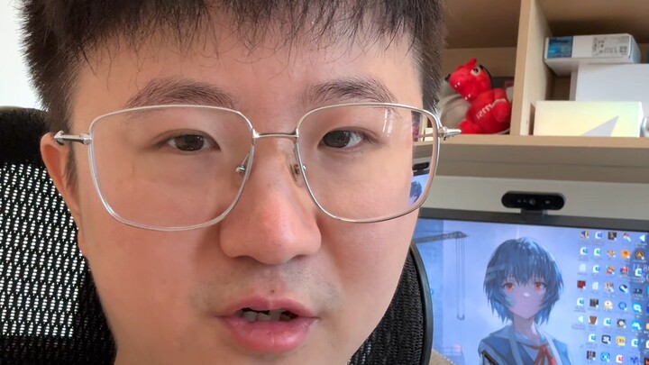 【Leon Kai】Dua pemain top 1 Liga Premier Inggris di banned karena kecurangan!