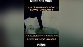 Cha chung không ai khóc, đẻ con ra làm gì ? xuhuongtiktok tiktok review777 phim xuhuong reviewphim phimhay LearnOnTikTok