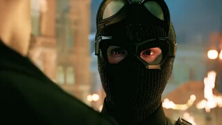 "Maybe Tony's other choices were wrong, but choosing Spider-Man was the right one."