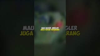 INILAH PEMENANG HERO YANG AKAN DIREVAMP MOONTON