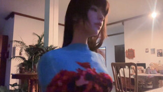 “其实我们都清楚答案。”