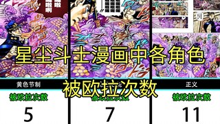 少年，确定不进来欧拉一下么？