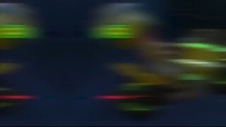 Upin & Ipin Musim 19 - Ipin Mengamuk - Upin Ipin Terbaru 2025