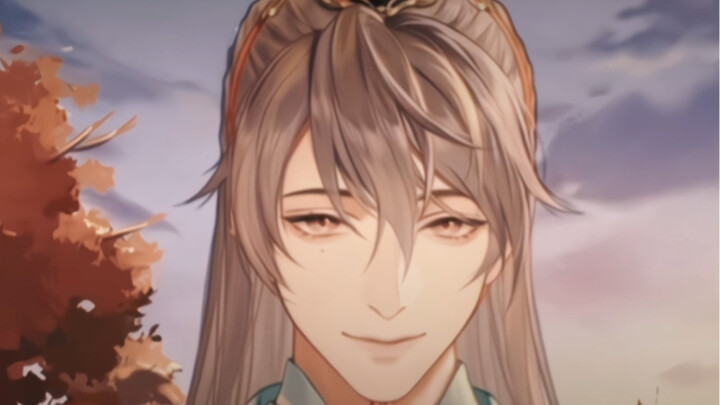 “Viên Cơ, cậu mà rơi vào tay tôi thì đừng có trách nhé”