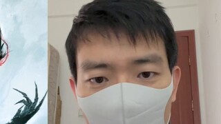 Who can save Zoro from BLEACH? #57