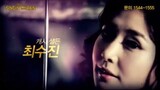 y2mate.com - Musical Singin In The Rain Ads  Kyuhyun no audio_360p