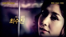 y2mate.com - Musical Singin In The Rain Ads Kyuhyun no audio_360p