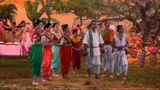 Parul - 23th April 2025 - Full Episode 37