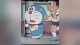 Có ai tin được không. học lớp 5 rồi mà chưa biết idol quốc dân🤣 wibu  tiktoker highlightanime anime animeaction  wibuvietnam xuhuongtiktok fp