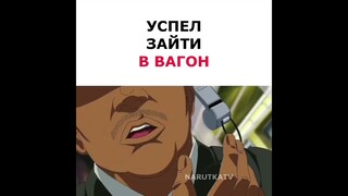 Принц тенниса #anime #comedy #prikol #edit #moment #short #shorts #animation