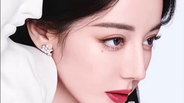 【Dilraba】ของฉัน...เลือดสีฟ้า...โยเกิร์ตเหรอ?